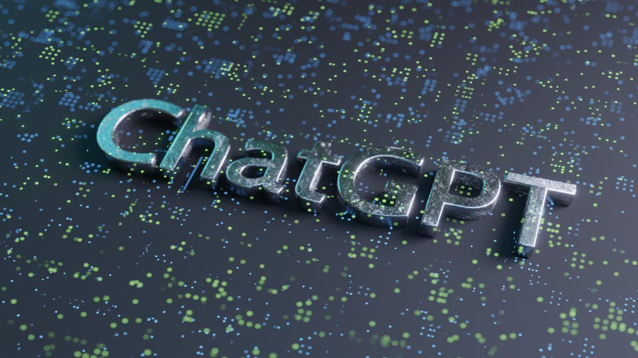 What is ChatGPT? Here is all you need to know about this new AI tool